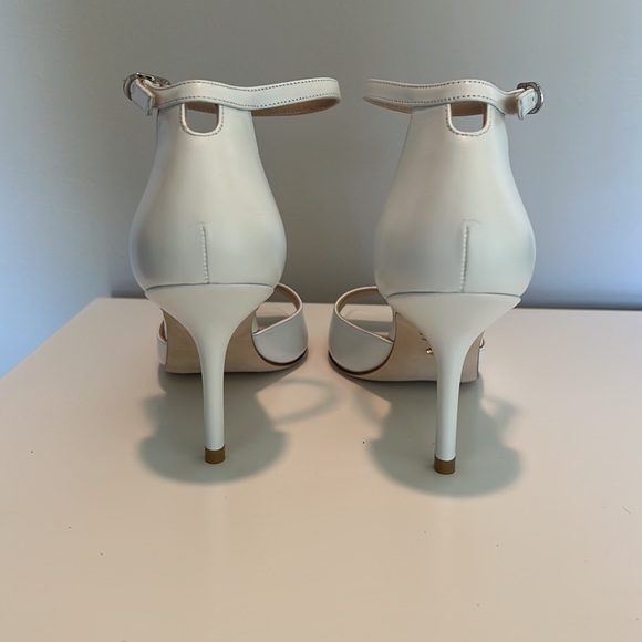 Stuart Weitzman Allison 85 - Picture 7 of 8